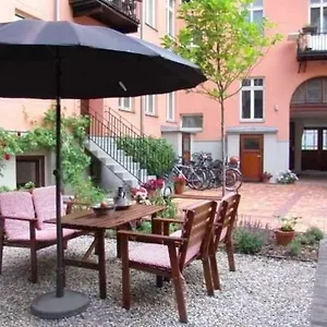 Mitte , Berlin Deutschland